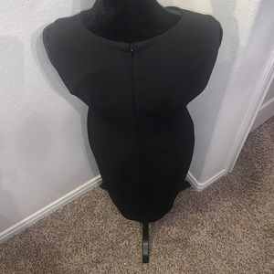 Calvin Klein wear-to-work